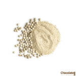 White Pepper Powder 100gm price in BD.