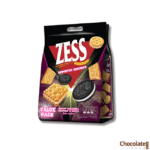 Zess Assorted Biscuits 451gm price in BD.