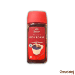 Bellarom Rich Roast Instant Coffee price in BD.