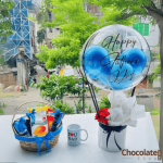 Best Combo for Fathers Day price in BD.