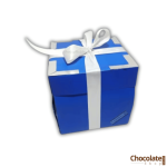 Chocolate Mix Premium Gift Pack A7 price in BD.