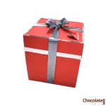 Chocolate Mix Premium Gift Pack A9 price in BD.