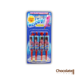 Chupa Chups Melody Pops price in BD.