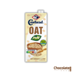 Cowhead Oat Milk Barista Grade 1 Litre price in BD.