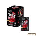 Daebak Ghost Pepper Spicy Chicken Sauce price in BD.