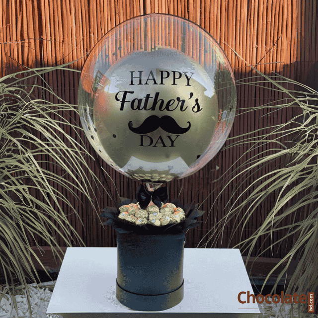 Fathers Day Special F02 Fathers Day Special F02 price in BD.