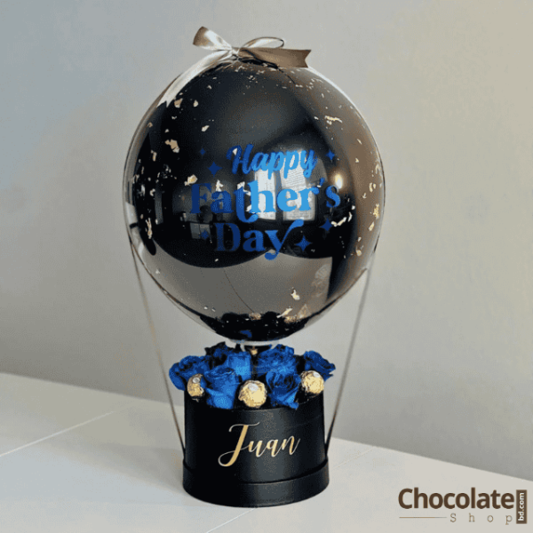 Fathers Day Special F03 price in BD.