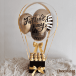 Fathers Day Special F04 price in BD.