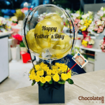 Fathers Day Special F07 price in BD.