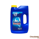 Finish Power Powder 1 Kg price in BD.