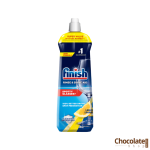 Finish Rinse Snd Shine Aid Lemon price in BD.