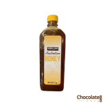 Kirkland Australian Honey 2kg price in BD,