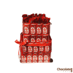 KitKat Gift Pack 4 Tier price in BD.