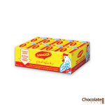 Maggi Chicken Stock 24pcs 480 gm price in BD.