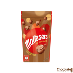 Maltesers Hot Chocolate 140g price in BD.