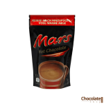 Mars Hot Chocolate Powder price in BD.