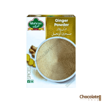 Mehran Ginger Powder price in BD.