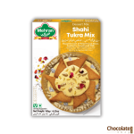 Mehran Shahi Tukra Mix price in BD.