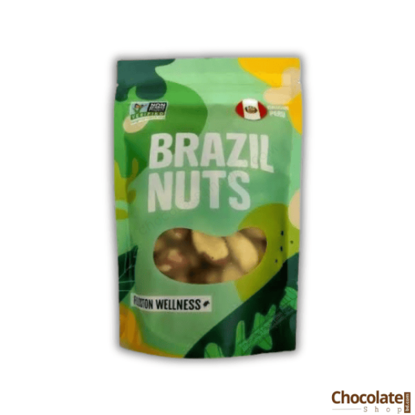 Peru Origin Brazil Nuts price in BD.