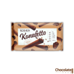 Roshen Wafers Roll Konafetto with Cocoa price in BD.