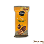 Toren Classic Peanut Compound Chocolate price in BD.