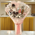 iPhone 16 pro Max with Cover price in BD.