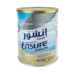 Ensure Complete Milk Powder Vanilla Flavor price in BD.