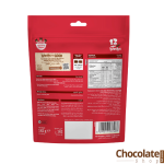 kitkat mini dark 12 breaks pack