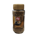 My Day Gold Instant Coffee 50g