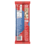 Kitkat Cookie Crumble Chocolate 120g