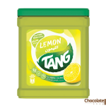 Tang Lemon Flavor Powder 2 Kg price in Bangladesh