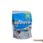 9X Bounty Minis Bou Bounty