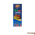 aghadeer dubai kunafa chocolate