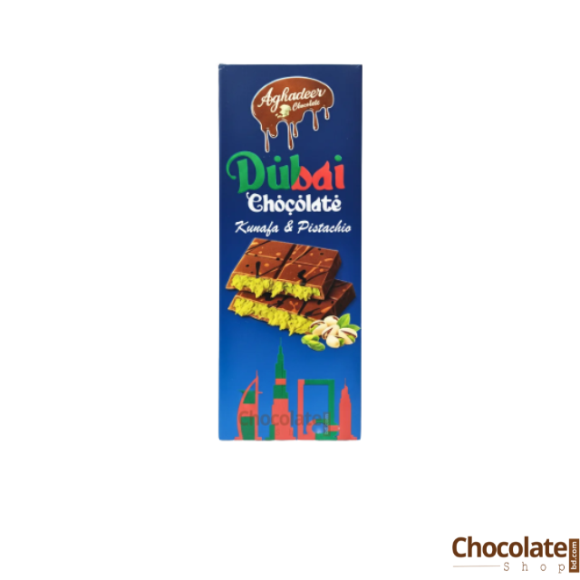 besto dubai kunafa 6 aghadeer dubai kunafa chocolate