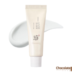 Beauty of Joseon Relief Sun Rice + Probiotics 50 ml SPF 50+ PA++++