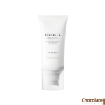 SKIN1004 Centella Tone Brightening Tone-Up Sunscreen SPF50+ PA++++