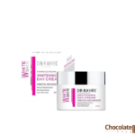 Dr. Rashel Fade Spots Night Cream