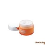 Dr. Rashel Vitamin C Brightening & Anti-Aging Day Cream