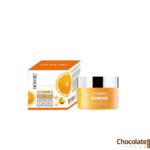 DR. Rashel Vitamin C Night cream