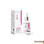 Dr. Rashel White Skin Fade Spots Serum
