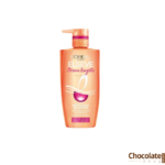 L'Oréal Paris Elseve Dream Lengths Restoring Shampoo