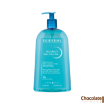 Bioderma Atoderm Ultra Gentle Shower Gel Douche