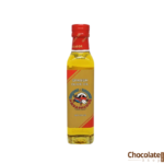 Ambassador Olive Oil