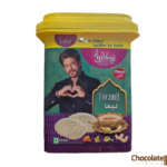 Prabhuji Pure Food Pheni Lachha 1 kg