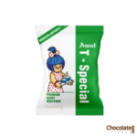 Amul T-Special Premium Daily Whitener