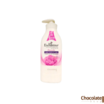 Enchanteur Romantic Lotion 500 ml
