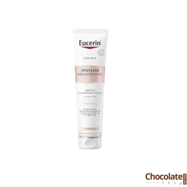 Eucerin Spotless Brightening