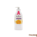 Enchanteur Perfumed Body Lotion Charming 750ml