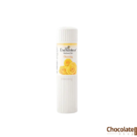 Enchanteur Perfumed Talc Charming Powder