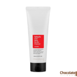 Cosrx Salicylic Acid Daily Gentle Cleanser